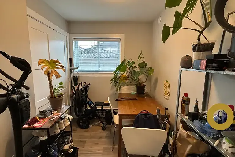 2554 Venables St #1A — Photo 8