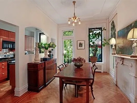 Sold by Corcoran | media 3