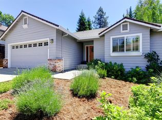 112 Samantha Way, Grass Valley, CA 95945
