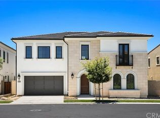 104 Interstellar, Irvine, CA 92618