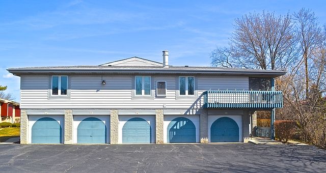 1st image of 15829 Orlan Brook Dr Unit 28