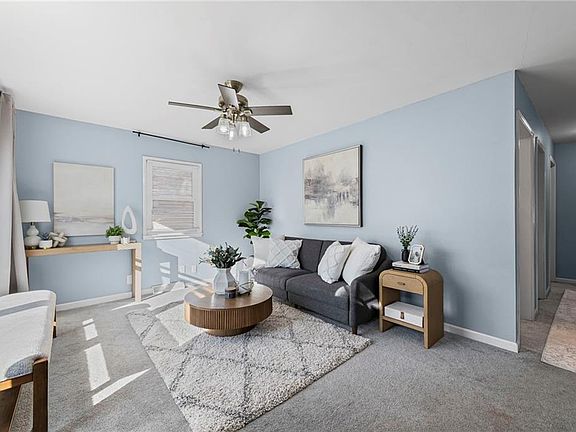 4th image of 5814 Parkview Ave