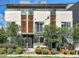 3025 62nd Ave SW, Seattle, WA 98116