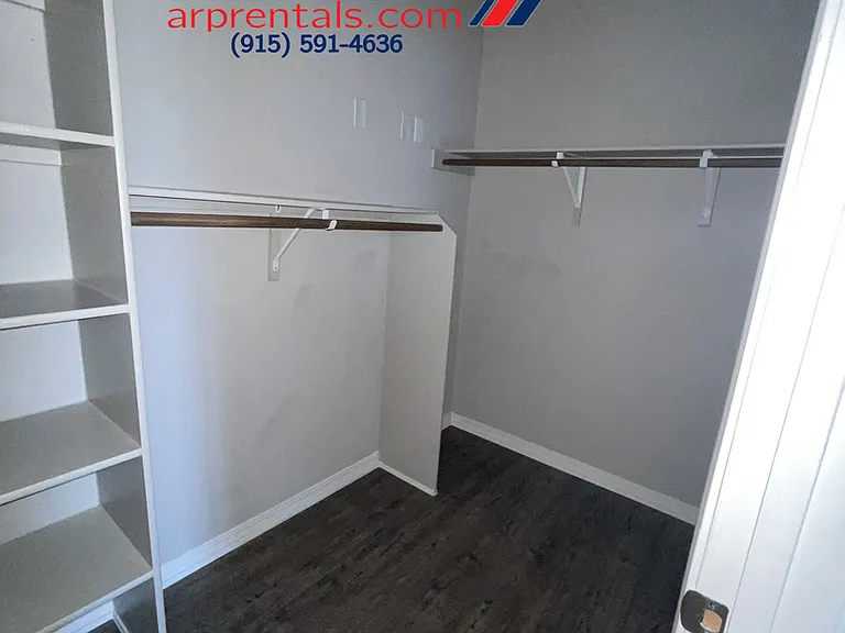 14328 John Scagno — Photo 15