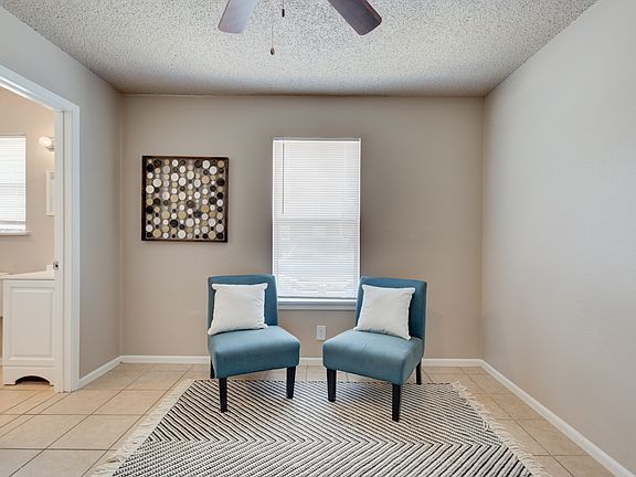 4th image of 321 Verne St Unit 408