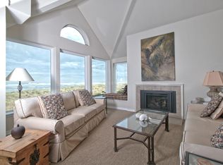 5956 SW Cupola Dr, Newport, OR