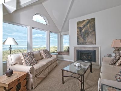 5956 SW Cupola Dr, Newport, OR, 97366