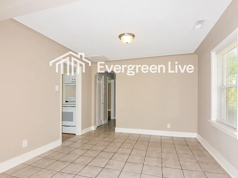 7515 Wayne Ave — Photo 11
