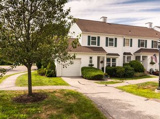 72 Locust Rdg, Cross River, NY 10518