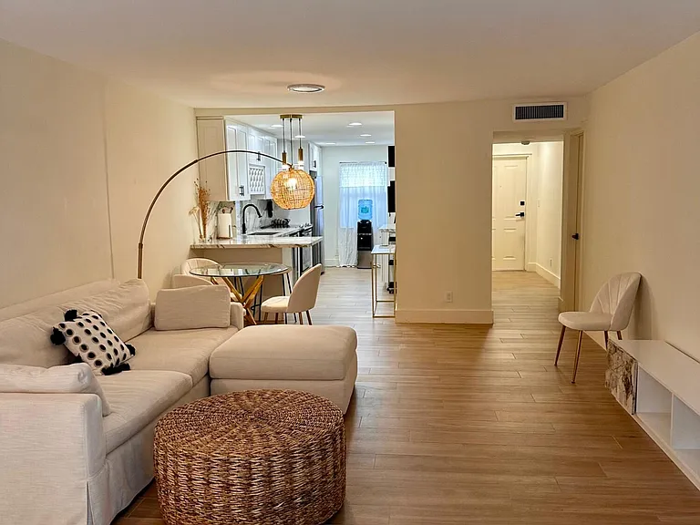 2029 N Ocean Blvd #109 — Photo 9
