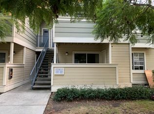 2666 Somerset Park Cir, San Jose, CA 95132
