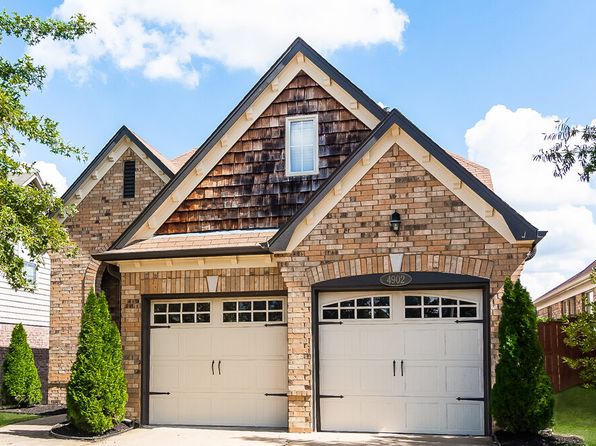 4902 Longleaf Oak Cv