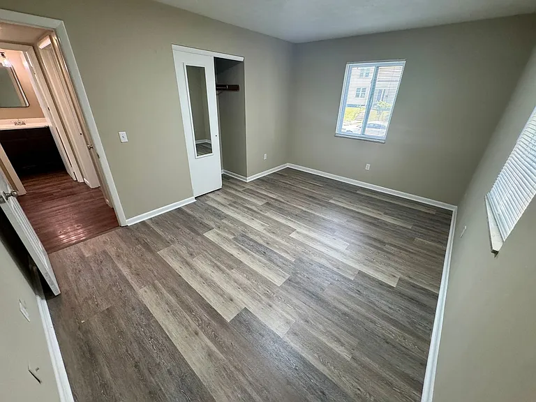 2349 N 4th Street — Photo 14