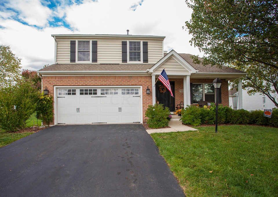 1st image of 7521 Daisy Ln