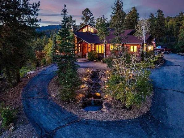 7187 County Road 228, Bayfield, CO 81122