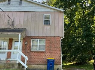 19 White Clay Dr, Newark, DE 19711