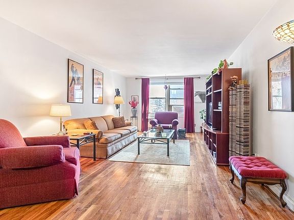 2nd image of 6565 Wetherole St APT 3A