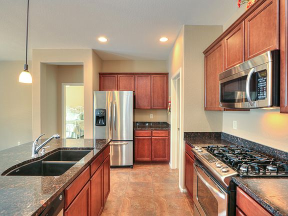 3rd image of 5049 W Buckskin Dr