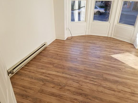 3rd image of 862 River St #1