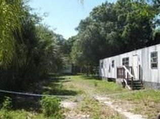 397 Howell Pl, Sarasota, FL 34232