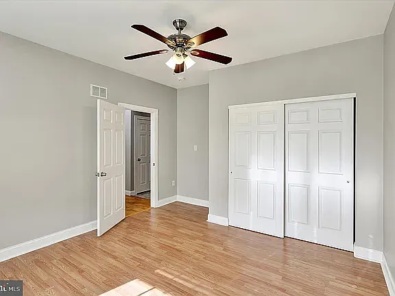 204 Silk Dr — Photo 10