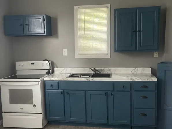 2313 Avenue I #A, Birmingham, AL 35218