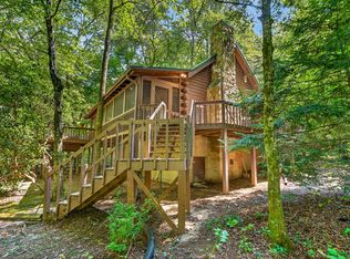 48 Riverwood Trl, Ellijay, GA 30536