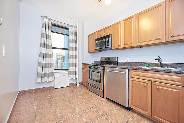 Sold by Keller Williams NYC | media 19
