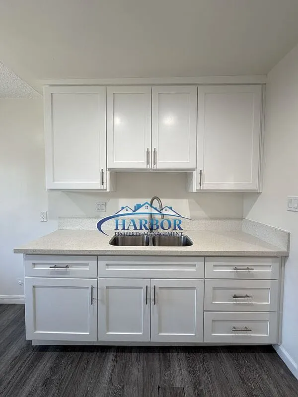 1 bed, 1.0 bath, 560 sqft, $1,645 — Photo 4