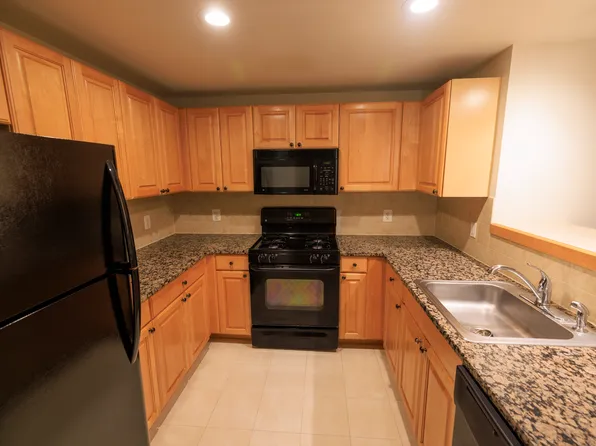 39 Greene Street image 11 of 15