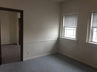 106 N 1st St #3, Fertile, IA 50434