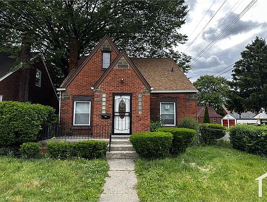 1st image of 20265 Terrell St