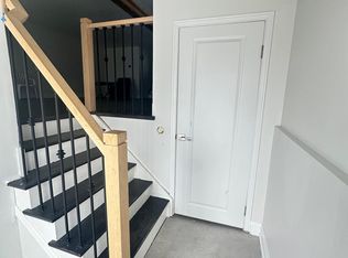 82 John Lindsay Ct, Toronto, ON M3L2K1