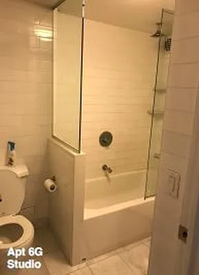 Rented by Solil Management | media 4