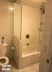 Rented by Solil Management