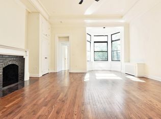 62 E 66th St APT 3R, New York, NY 10065