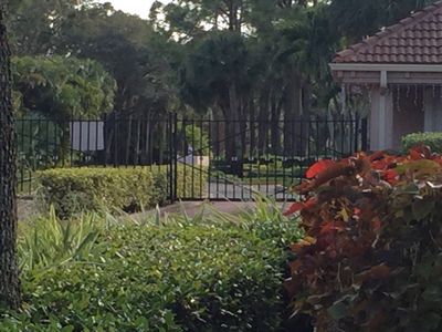 157 Caribe Ct, Greenacres, FL, 33413