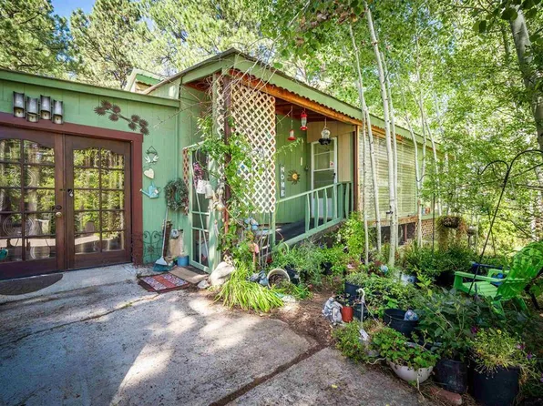 83 Holly Hock Trail, Durango, CO 81303