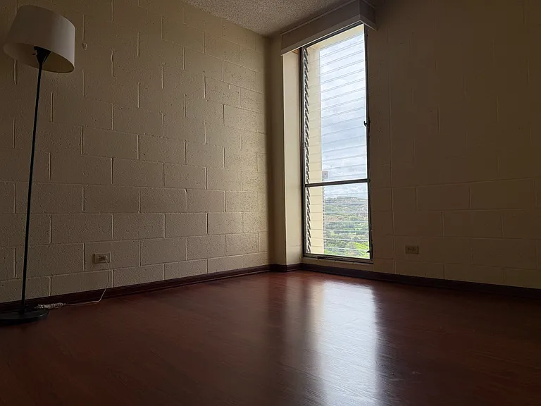 2889 Ala Ilima St #10A — Photo 22