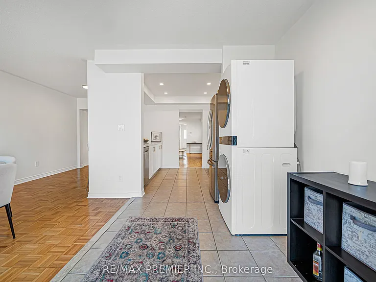 60 Del Francesco Way #MAIN — Photo 21