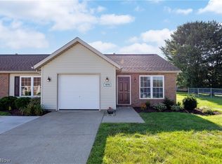 1078 Mindy Ln, Wooster, OH 44691