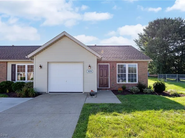 1078 Mindy Ln, Wooster, OH 44691