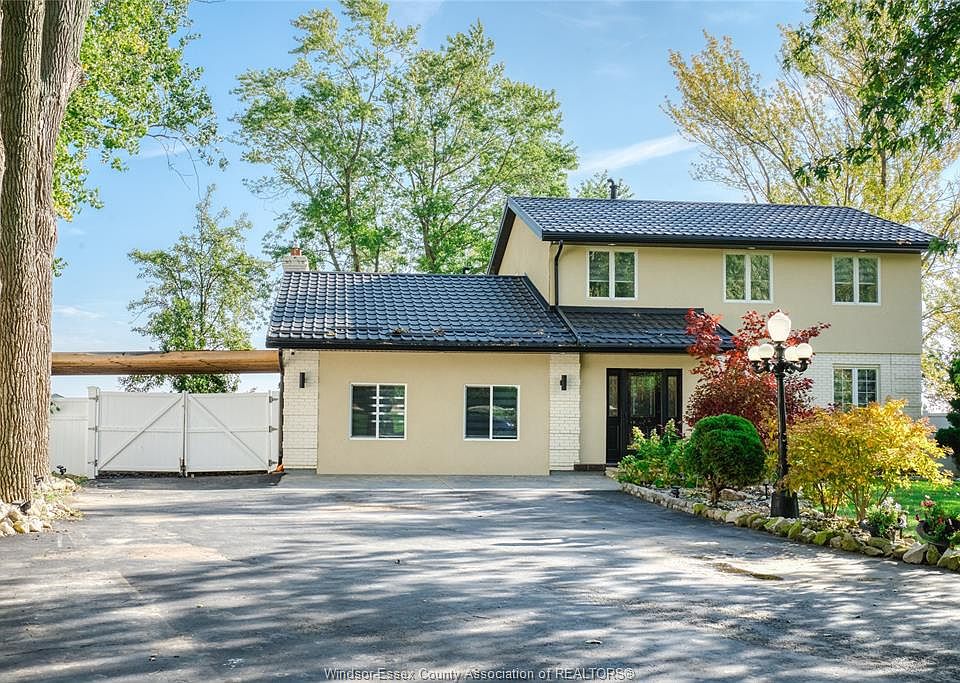 3210 Talbot Trl, Chatham Kent, ON N0P 2P0 MLS 23021178 Zillow