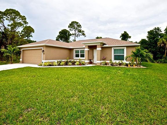 3rd image of 5588 Cissus Ave