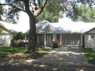 8581 SW 90th Pl UNIT C, Ocala, FL 34481