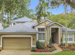 5846 Bent Grass Dr, Valrico, FL 33596