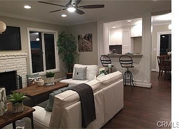 3rd image of 130 N Windgap Dr