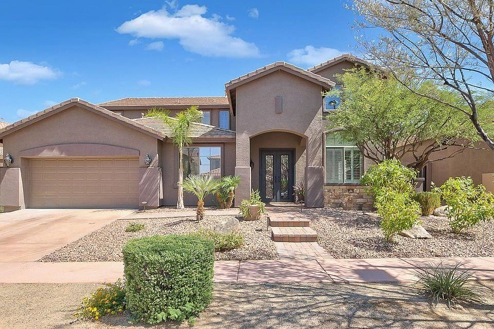 1st image of 3226 W Donatello Dr