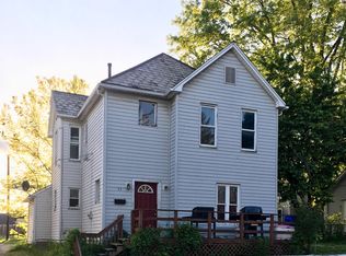 53 Penney Ave, Newark, OH