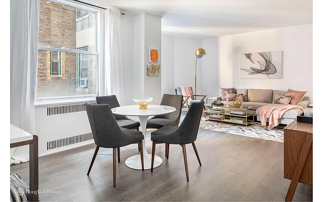 Sold by Douglas Elliman | media 14